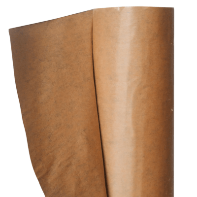 Building Paper Membrane 25m x 1m (25m2) - Midland Lead
