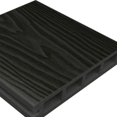 Piranha Hunter Edging 136mm x 25mm x 3.6m - All Colours - Piranha