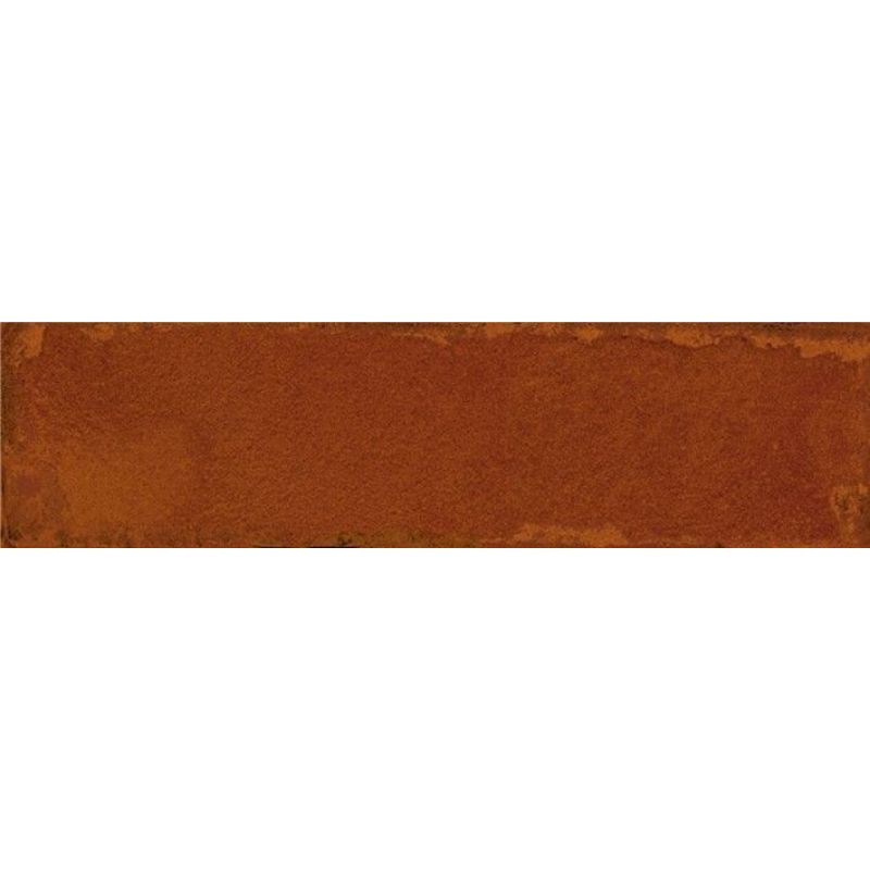 Luca Ceramic Gloss Wall Tile 80mm x 315mm (25 Per Box) - All Colours