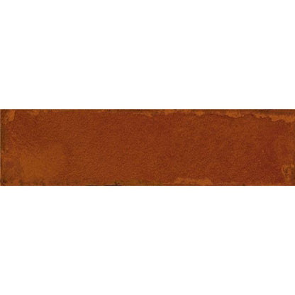 Luca Ceramic Gloss Wall Tile 80mm x 315mm (25 Per Box) - All Colours