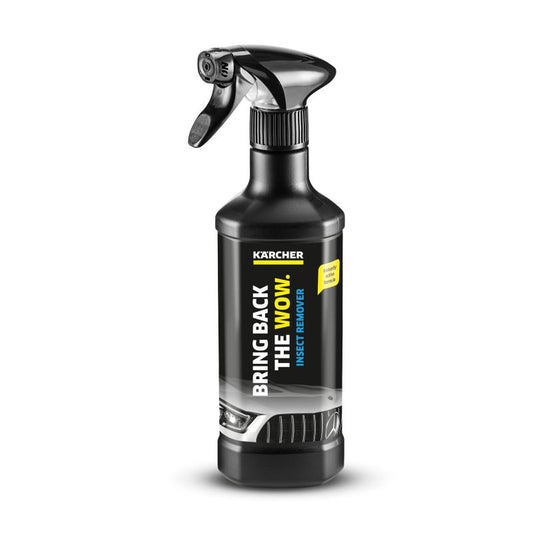 3 in 1 Insect remover 1l