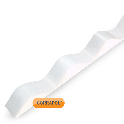 Corrapol Foam Eaves Filler Low Profile - 900mm