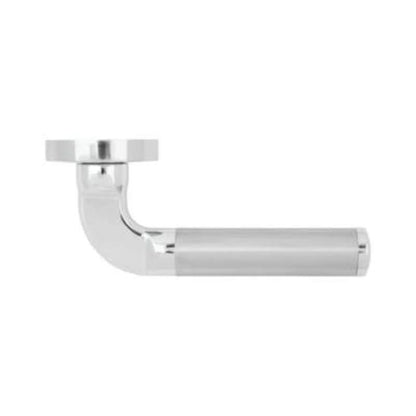 Sparka Brita Satin Chrome Premium Handle x 54mm