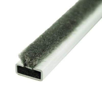 Sparka  Intumescent Fire & Smoke Seal 10mm x 4mm x 2.1m  (Pack of 50) - All Colours