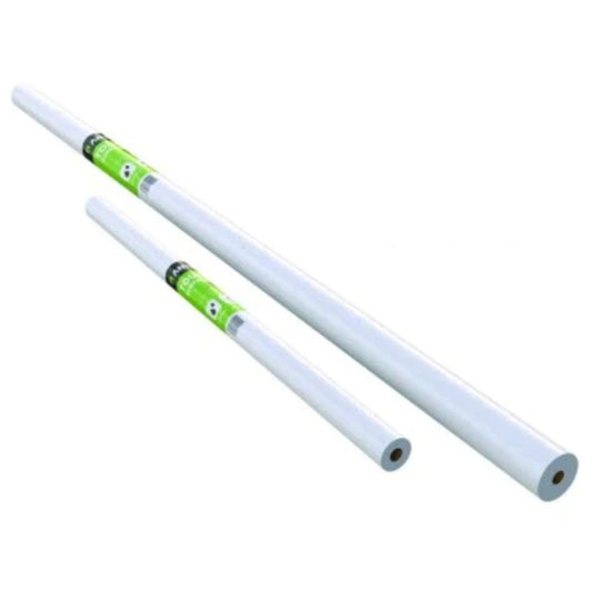 Antinox Tough Roll Woven PP Floor Protection