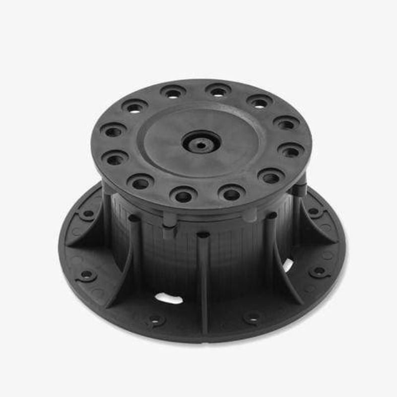 2 Paving Riser Decking / Paving Riser - All Sizes – Building Supplies Online