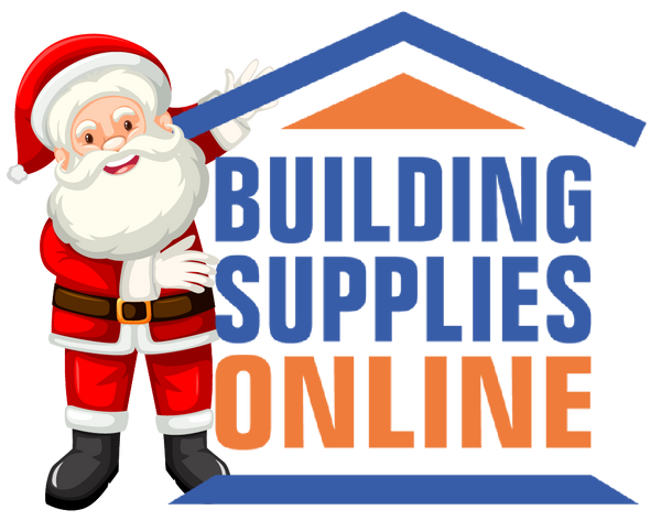 Building Supplies Online