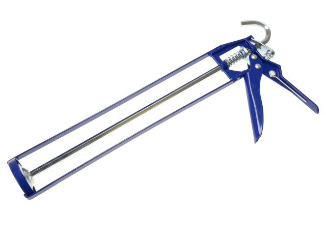 Image for Faithfull Mastic (Skeleton) Gun 425ml