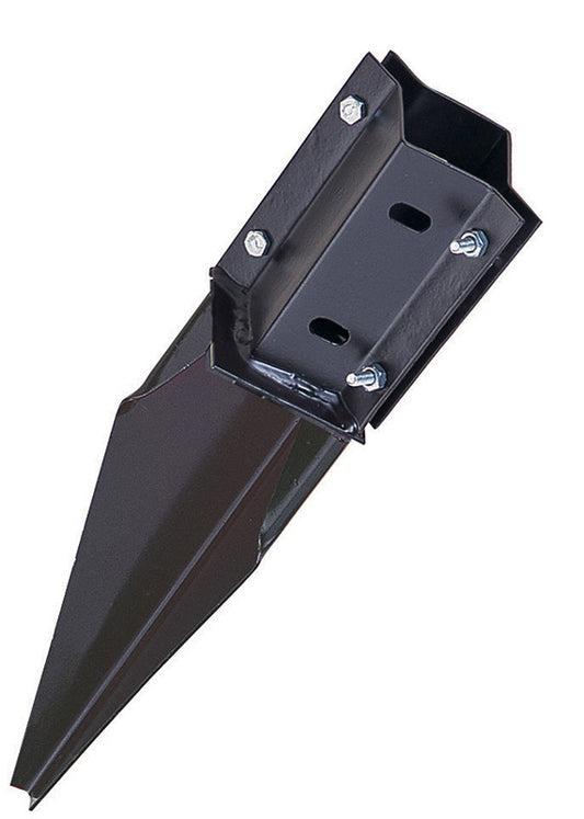 Image for Forest Easy-Fit RepairFast - 65mm