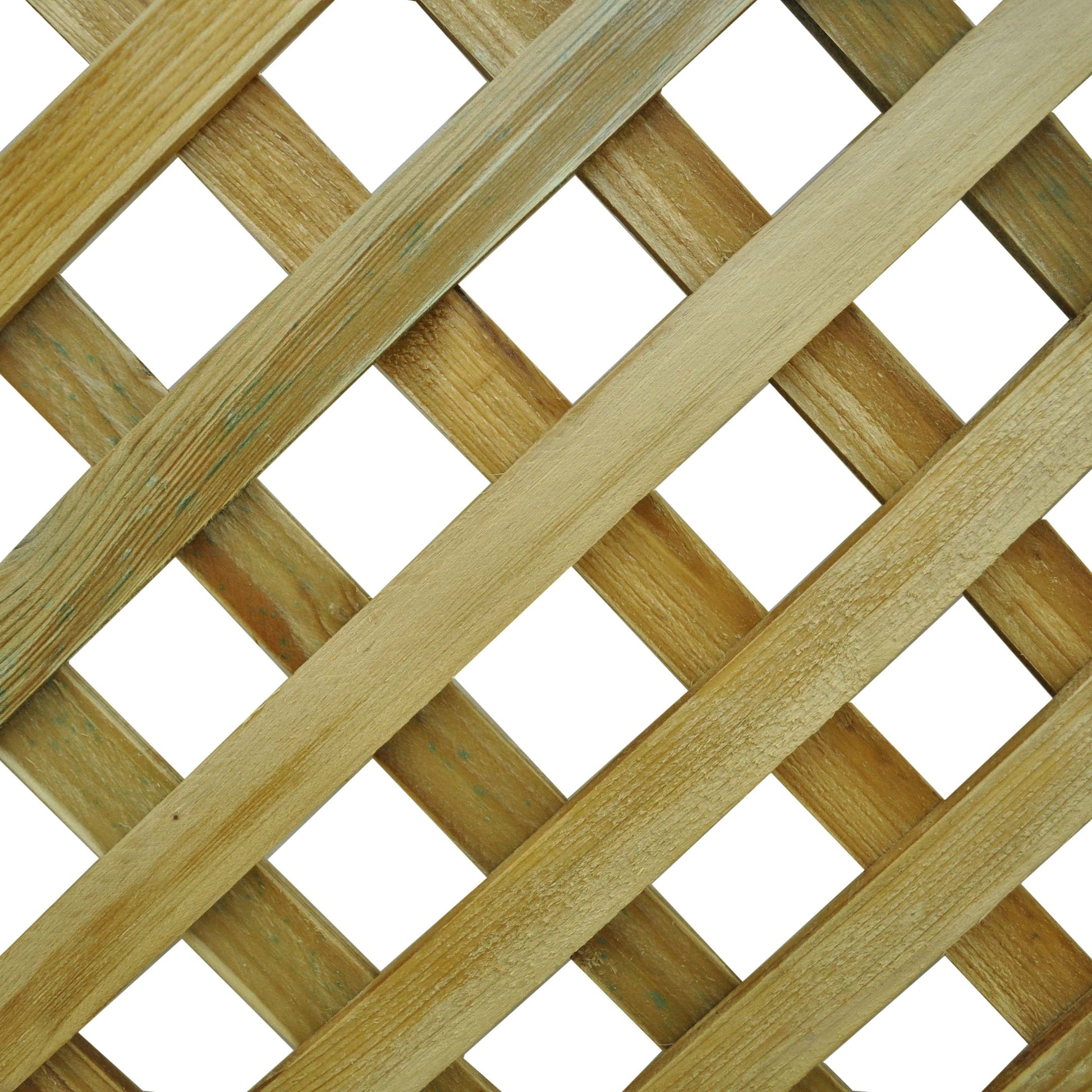 Image for Forest Rosemore Lattice - H 180cm x W 180cm x D 3.5cm