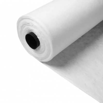 Lead Underlay Membrane 25m x 1m (25m2) - Midland Lead