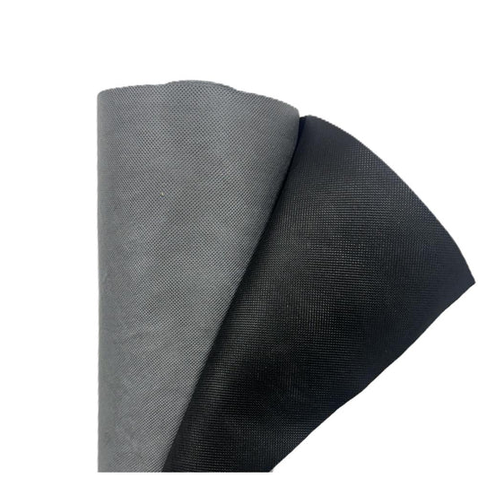 Novia Black+ Essential Roof and Wall Breather