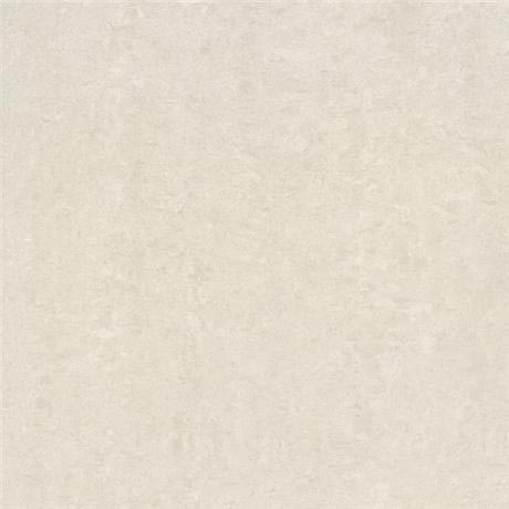 Image for RAK Lounge Ivory Porcelain Unpolished Tiles - 600x600mm