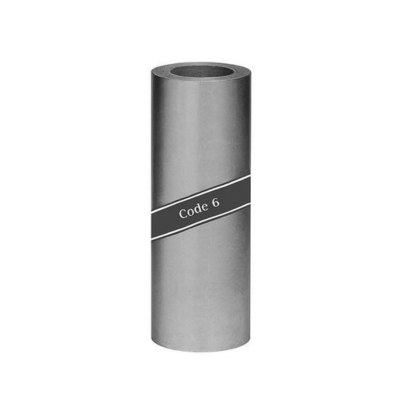 Lead code 6 Roofing Flashing Roll - All Sizes - Midland Lead