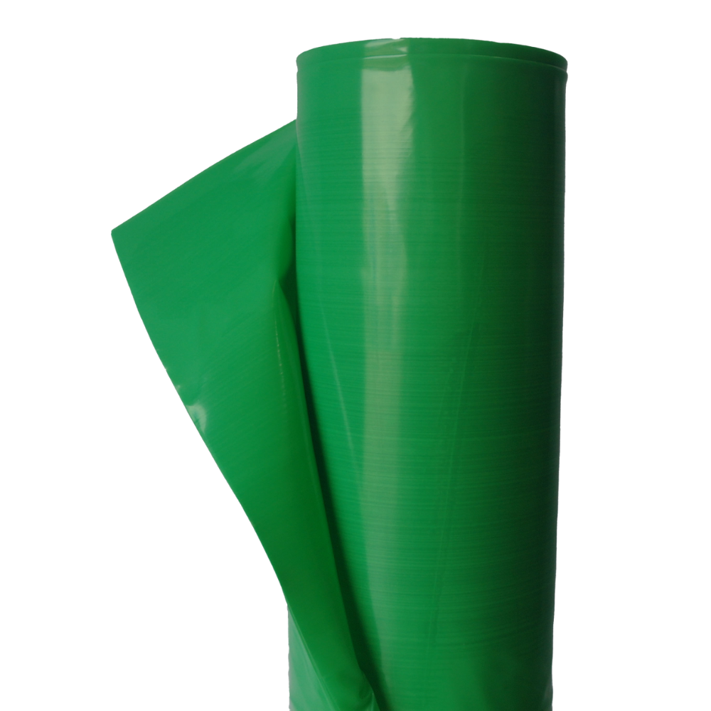 Novia Polythene Vapour Control Layer