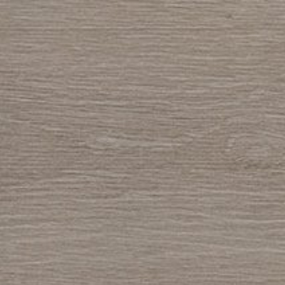 New Forest Outdoor Porcelain Paving Tile - 1200mm x 300mm - Brown - Spectrum