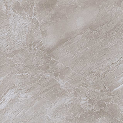 Windermere Outdoor Porcelain Paving Tile - 900mm x 600mm - Beige - Spectrum