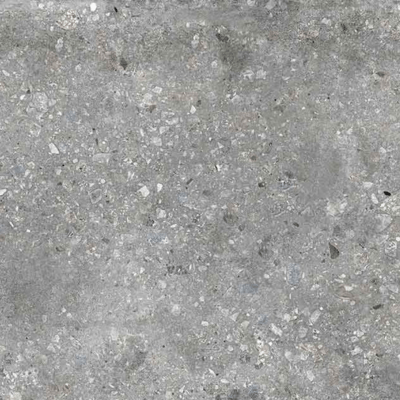Kendal Outdoor Porcelain Paving Tile - 900mm x 600mm - Grey - Spectrum