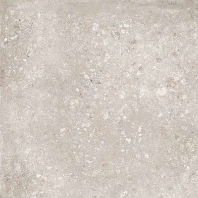 Kendal Outdoor Porcelain Paving Tile - 900mm x 600mm - Beige - Spectrum