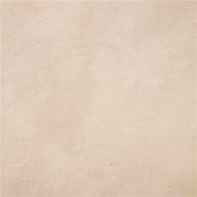 Ambleside Outdoor Porcelain Paving Tile - 600mm x 600mm - Beige - Spectrum
