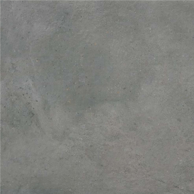 Ambleside Outdoor Porcelain Paving Tile - 600mm x 600mm - Anthracite - Spectrum