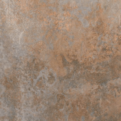 Burlington Outdoor Porcelain Paving Pack - Rust - Spectrum
