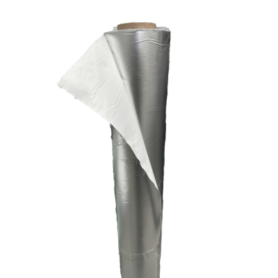 Novia FlamePro A1 FR AVCL 1.48m x 50m (74m2)