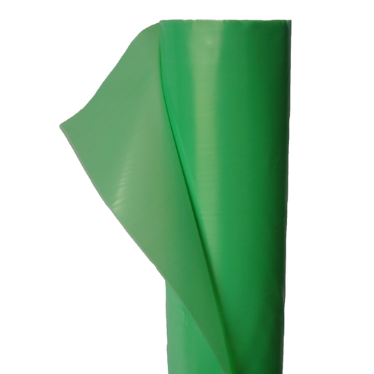Novia Polythene Vapour Control Layer