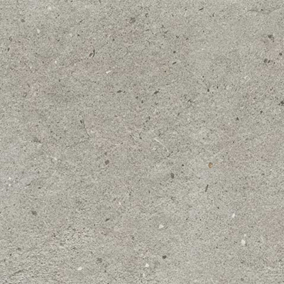 Newgale Terrazzo Outdoor Porcelain Paving Tile - 1200mm x 600mm - Grey - Spectrum