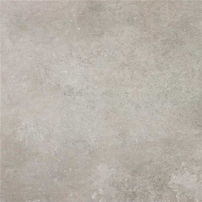 Ambleside Outdoor Porcelain Paving Tile - 900mm x 600mm - Grey - Spectrum