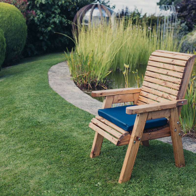 Churnet Valley Chair