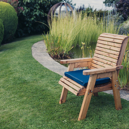 Churnet Valley Chair