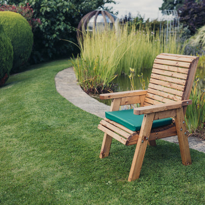 Churnet Valley Chair