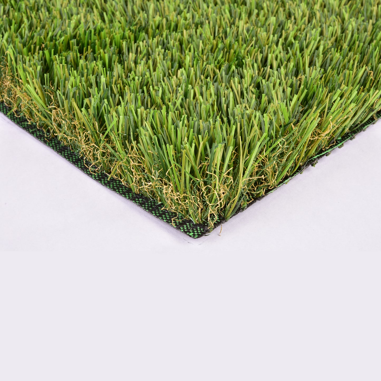 Artificial Grass 32mm Active AIR - 4m x 18m