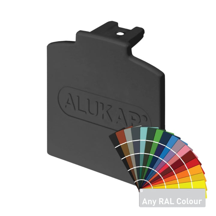 Concealed Fixing Systems - Hidden Mounting Hardware – Building Supplies ...