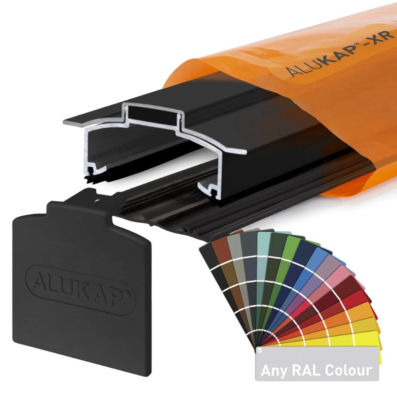 Concealed Fixing Systems - Hidden Mounting Hardware – Building Supplies ...
