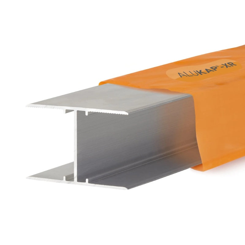 Concealed Fixing Systems - Hidden Mounting Hardware – Building Supplies ...