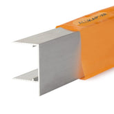 Concealed Fixing Systems - Hidden Mounting Hardware – Building Supplies ...
