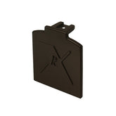 Concealed Fixing Systems - Hidden Mounting Hardware – Building Supplies ...