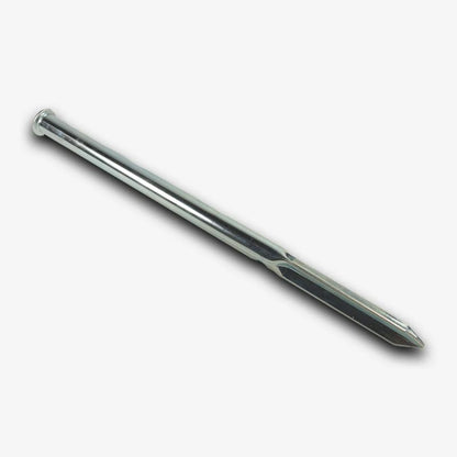 Soft Surface Anchor with Driving Tool