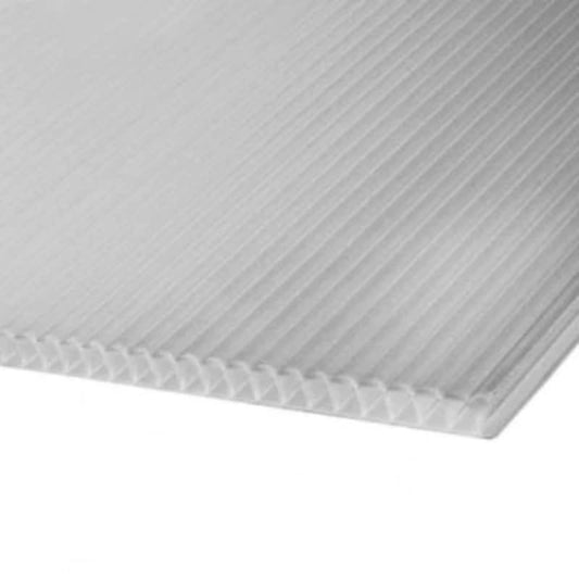 Antinox 2mm Flame Retardant Protection Board LPS 1207 2.4m x 1.2m 