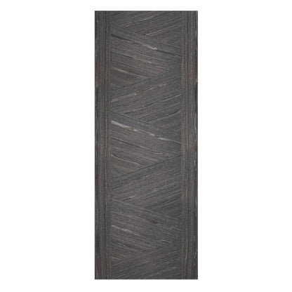 LPD Zeus Ash Grey Solid Internal Door-78in x 27in x 35mm (1981 x 686mm)