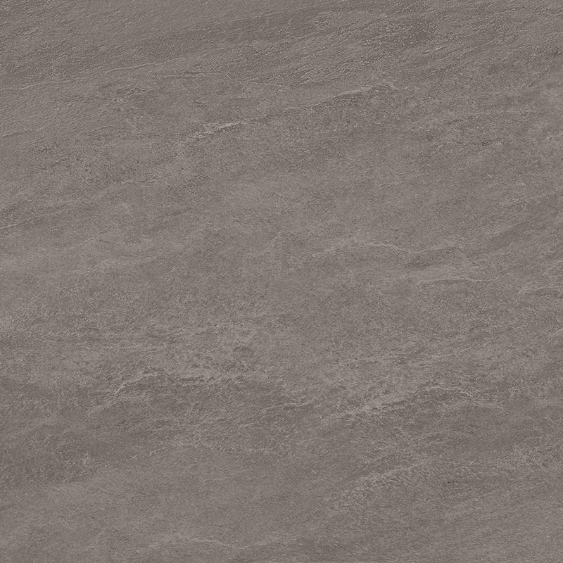 Ceres Basalt Slate Finish Outdoor Paving Tile 600mm x 600mm