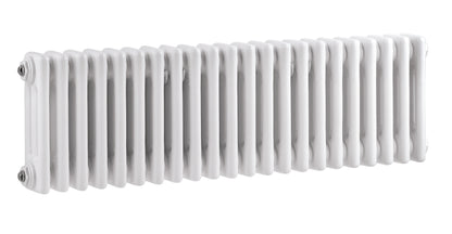 Image for Bayswater Nelson Triple Radiator 1011mm x 300mm