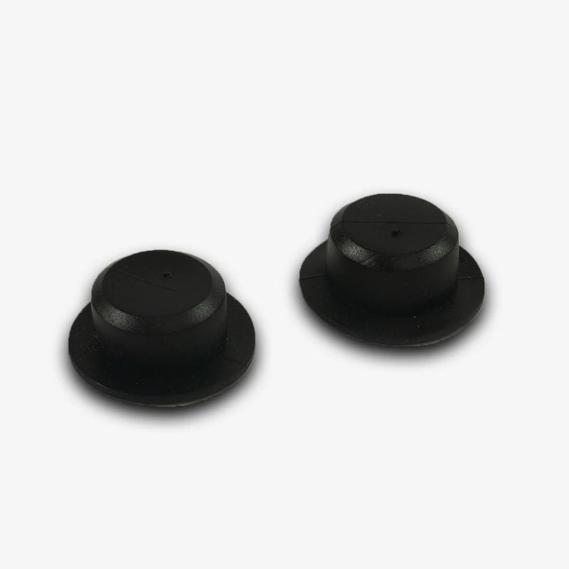 Soft Surface Anchor with Driving Tool