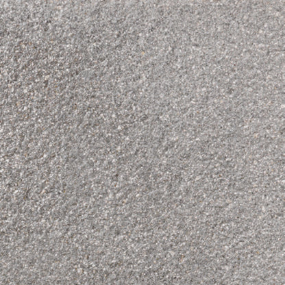 Image for Bradstone Textured Paving Dark Grey 450X450X32 (pack of 40)