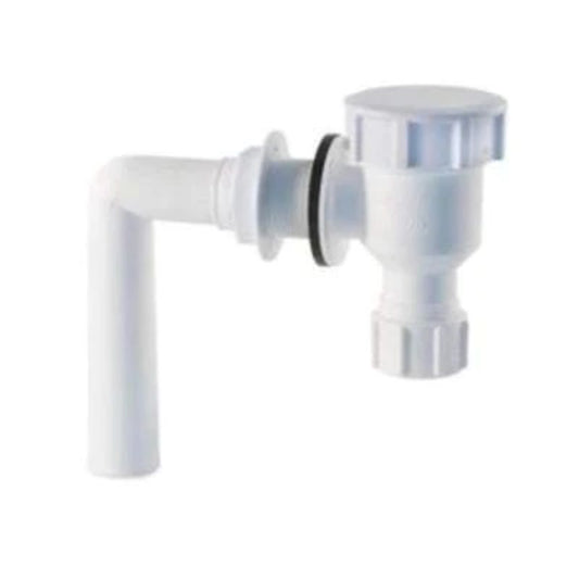 Fitting Kit - All Sizes