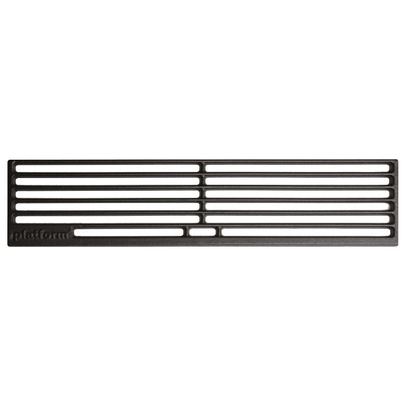 Halmo Cast Iron Warming Rack