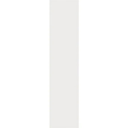 Chicago Gloss White 75mm x 300mm (22 per Box)