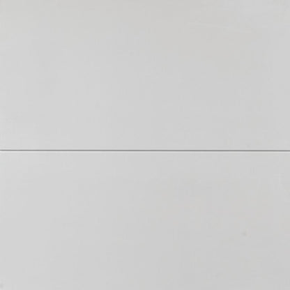 JB Kind White Primed  Adelphi Internal Fire Door 1981 X 686 X 44mm